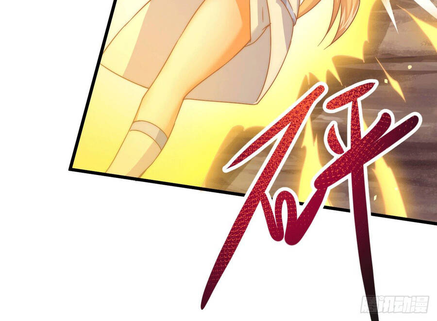 Người Trên Vạn Người - Chương 96