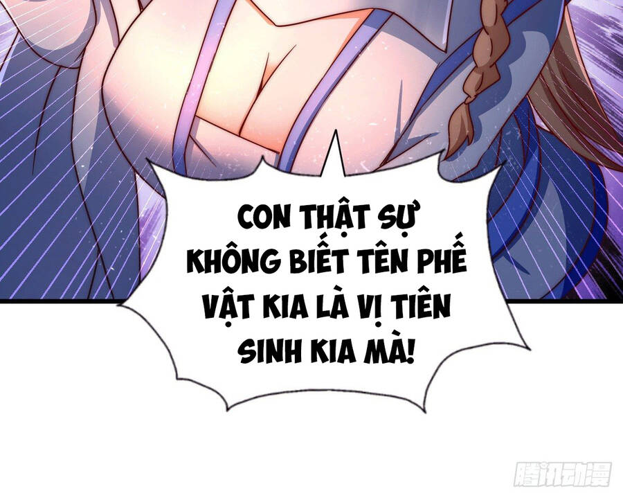 Người Trên Vạn Người - Chương 96