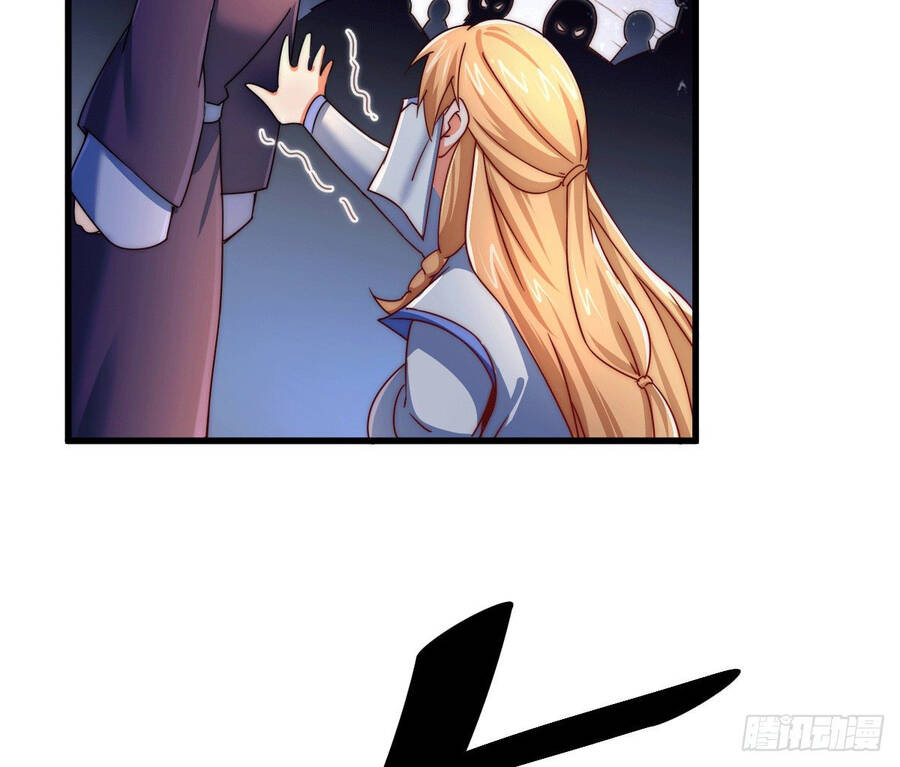 Người Trên Vạn Người - Chương 96