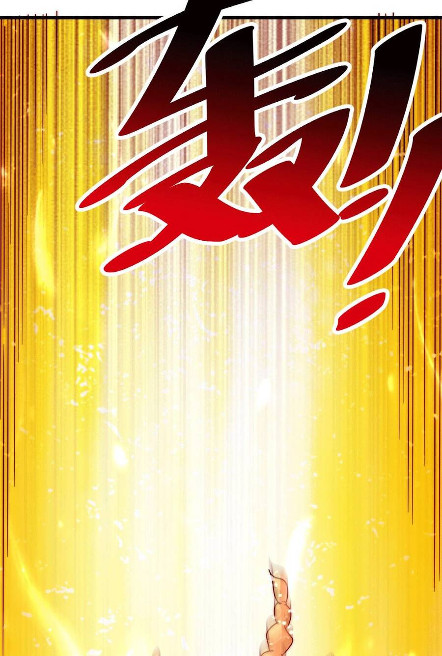 Người Trên Vạn Người - Chương 96