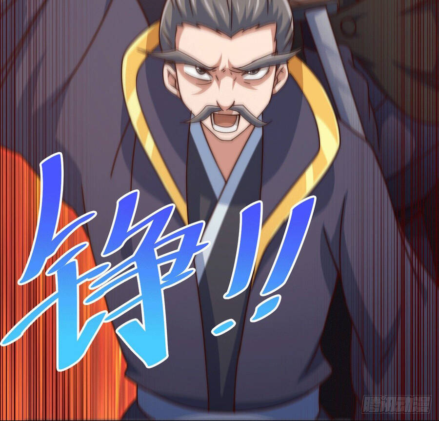 Người Trên Vạn Người - Chương 96