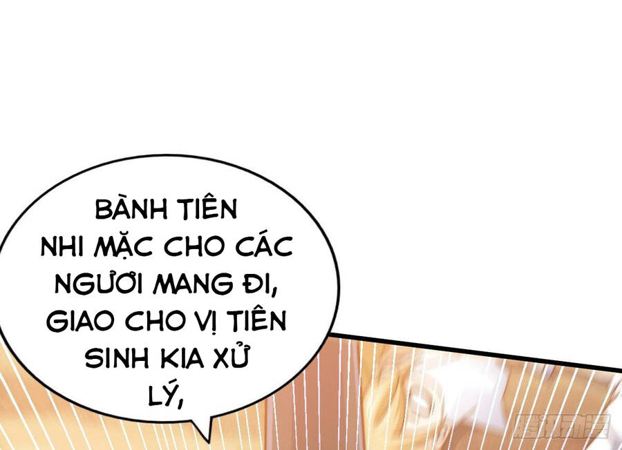 Người Trên Vạn Người - Chương 96