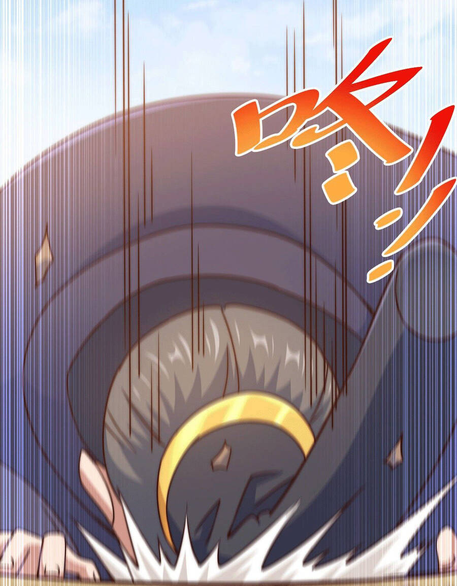 Người Trên Vạn Người - Chương 96