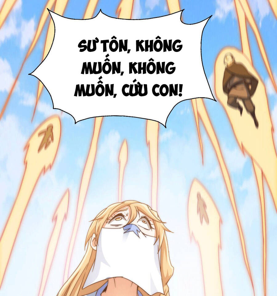 Người Trên Vạn Người - Chương 96