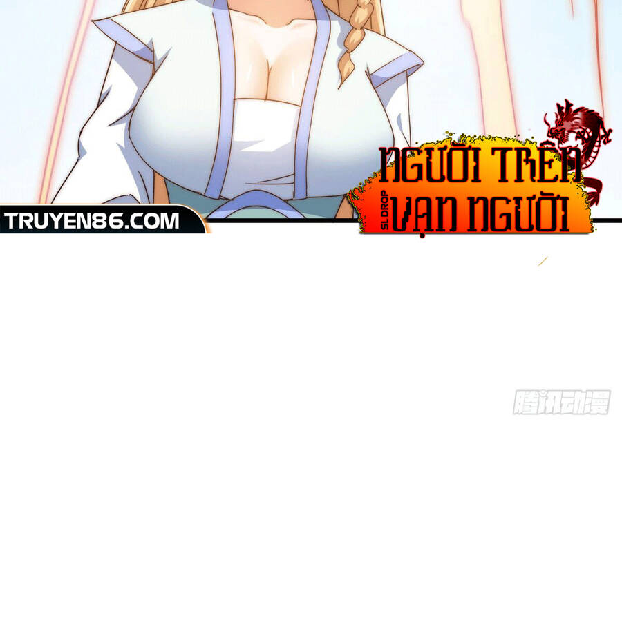 Người Trên Vạn Người - Chương 96