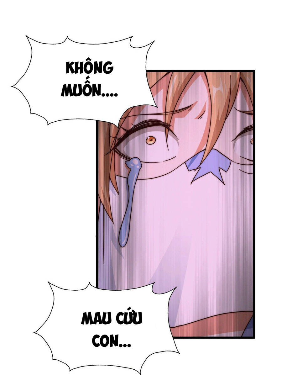 Người Trên Vạn Người - Chương 96