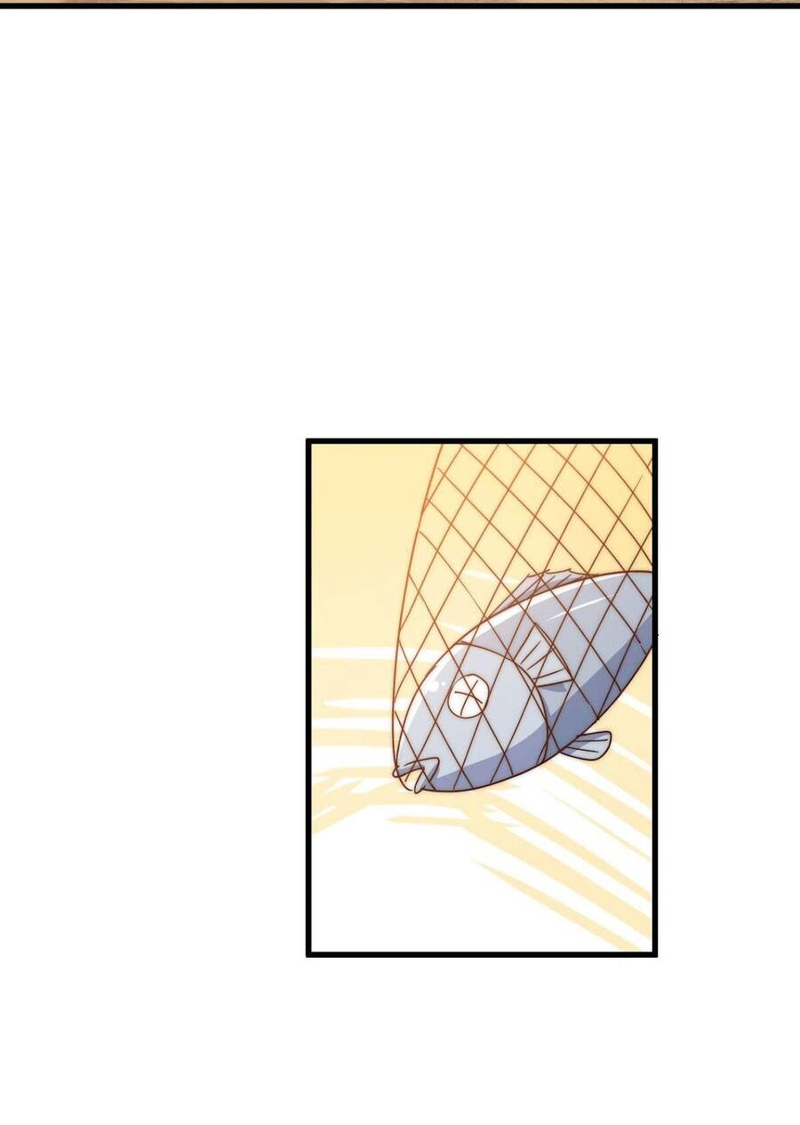 Người Trên Vạn Người - Chương 96