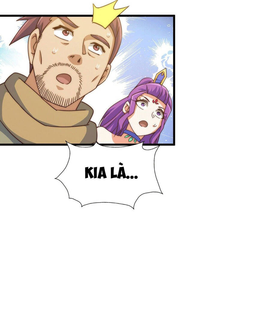 Người Trên Vạn Người - Chương 96