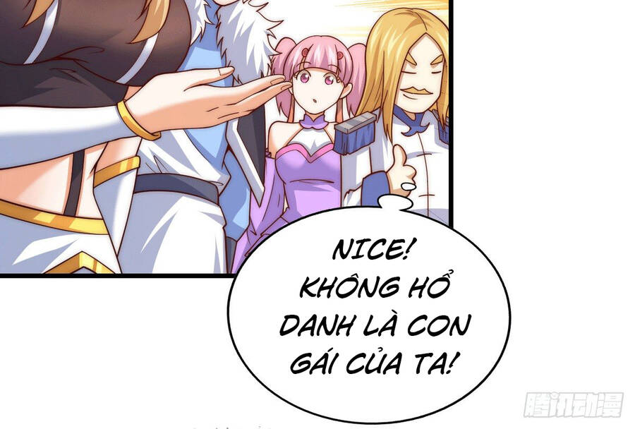 Người Trên Vạn Người - Chương 96