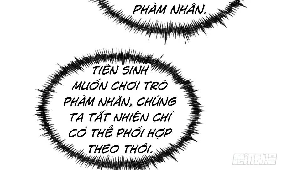 Người Trên Vạn Người - Chương 96