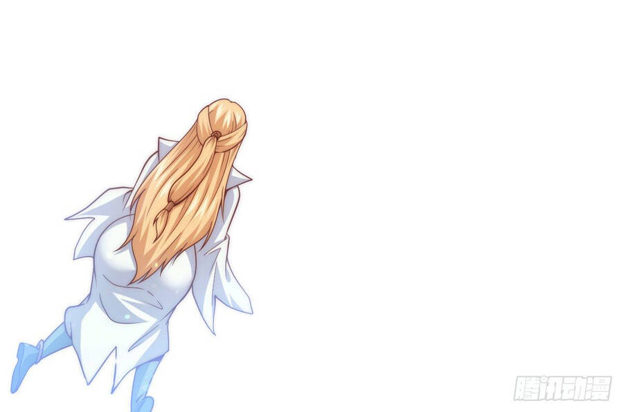 Người Trên Vạn Người - Chương 96