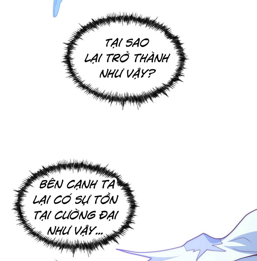 Người Trên Vạn Người - Chương 96