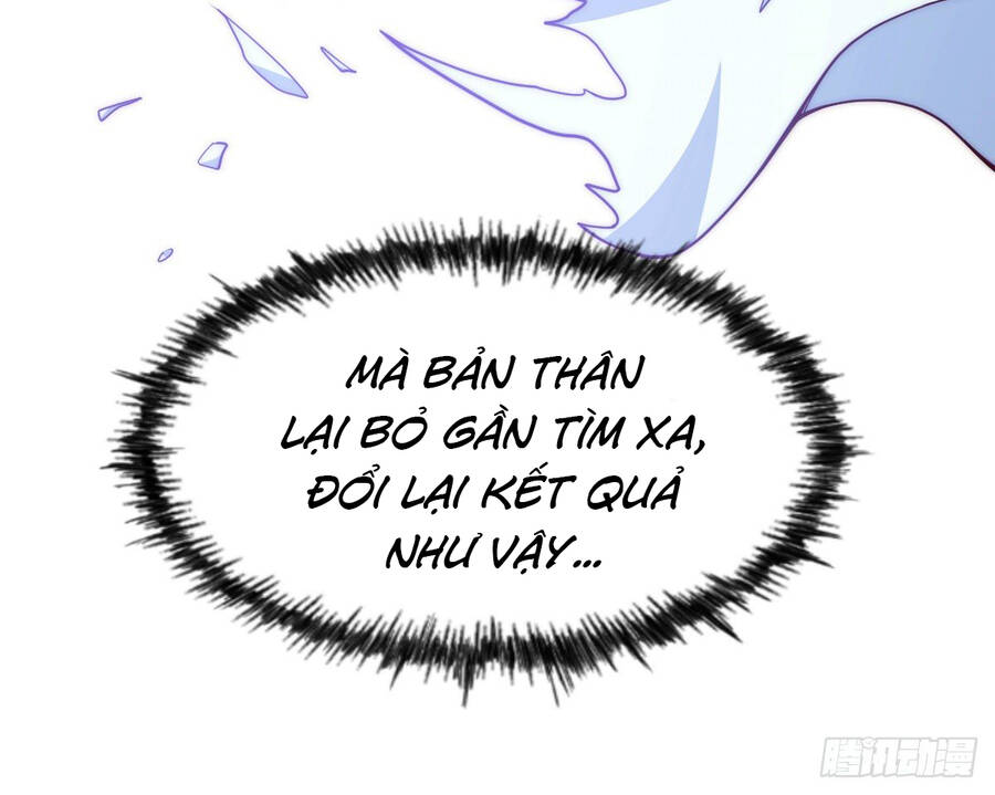 Người Trên Vạn Người - Chương 96