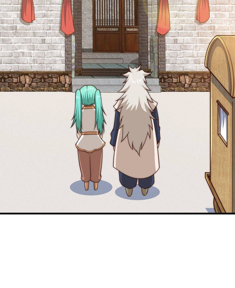 Người Trên Vạn Người - Chương 97