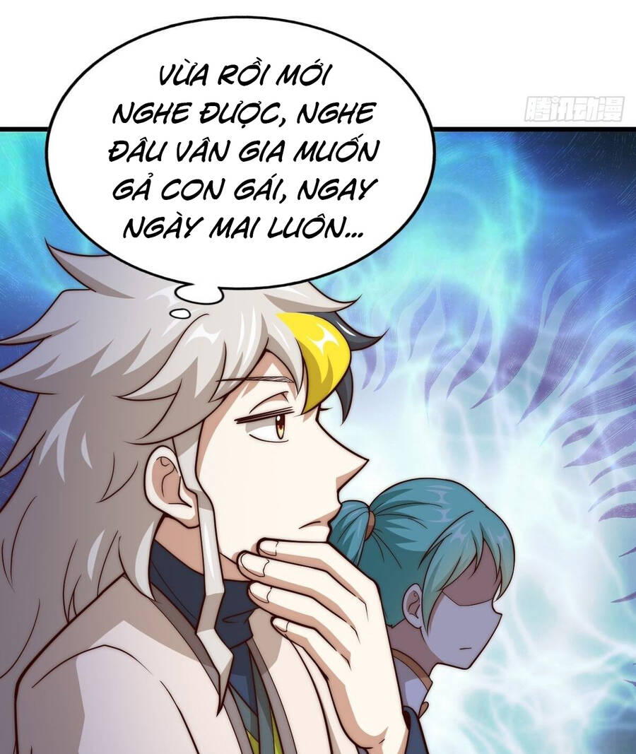 Người Trên Vạn Người - Chương 97