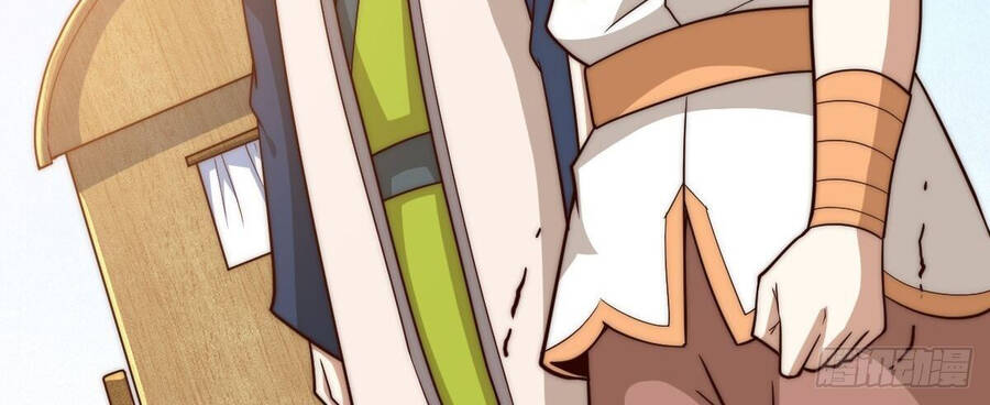 Người Trên Vạn Người - Chương 97