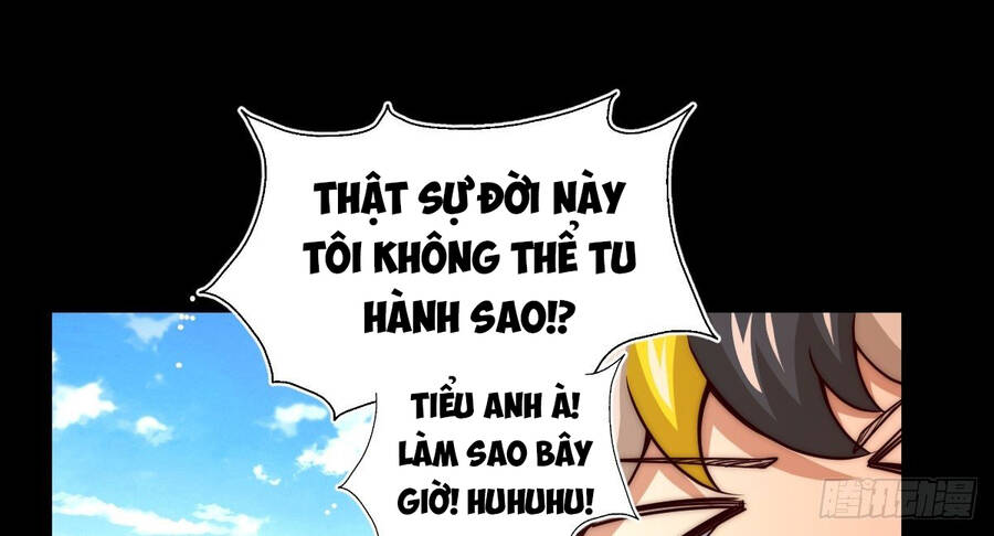 Người Trên Vạn Người - Chương 97