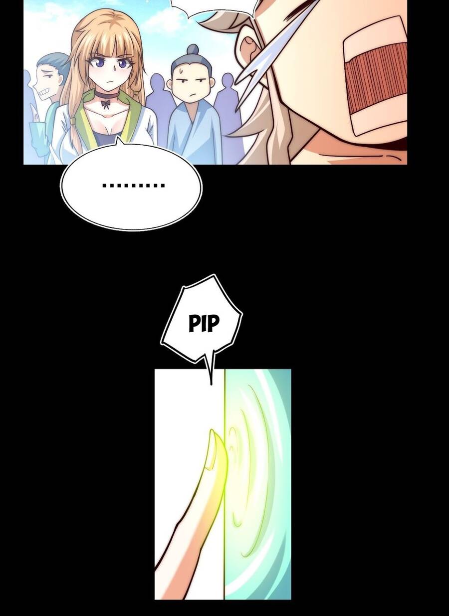 Người Trên Vạn Người - Chương 97