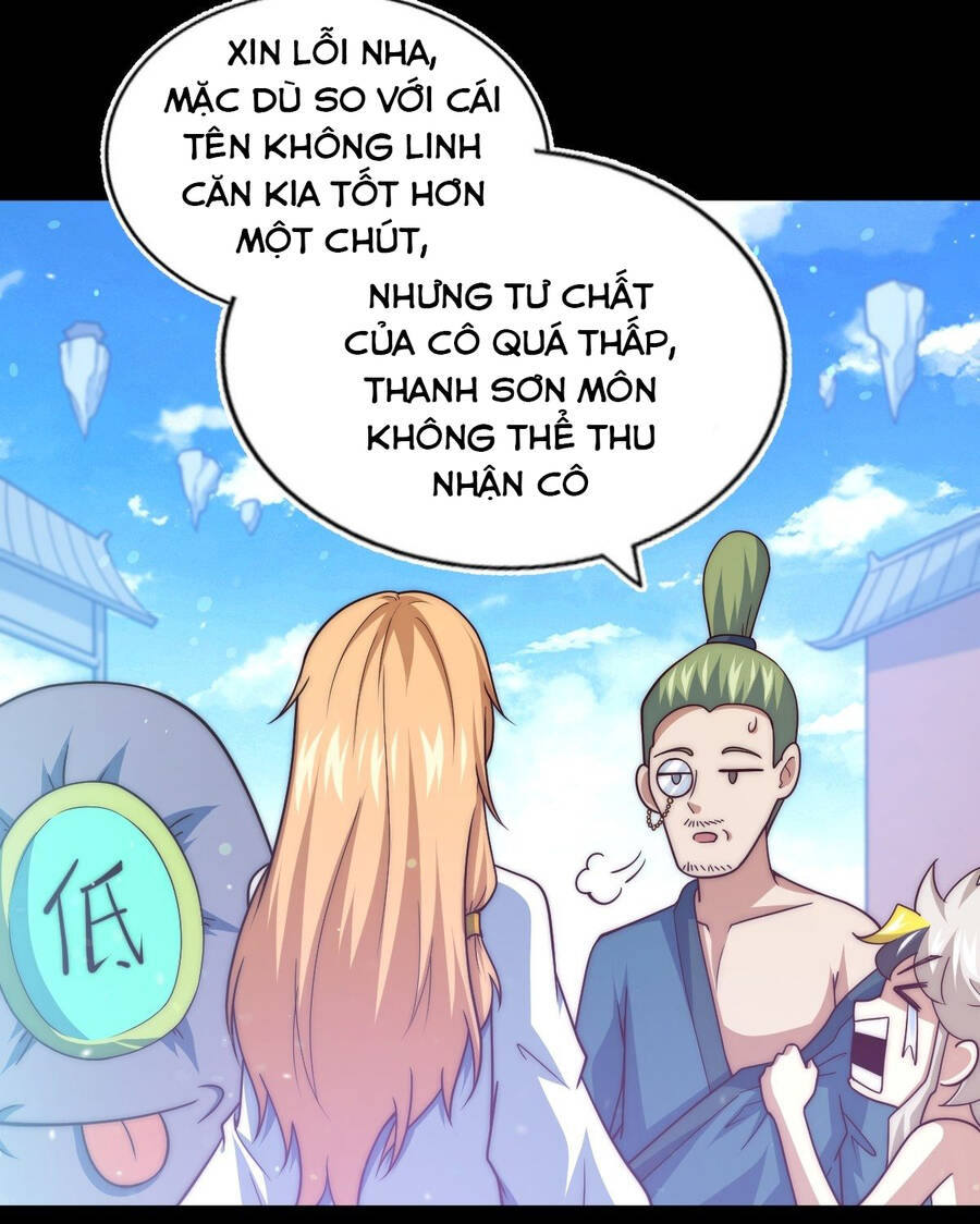 Người Trên Vạn Người - Chương 97