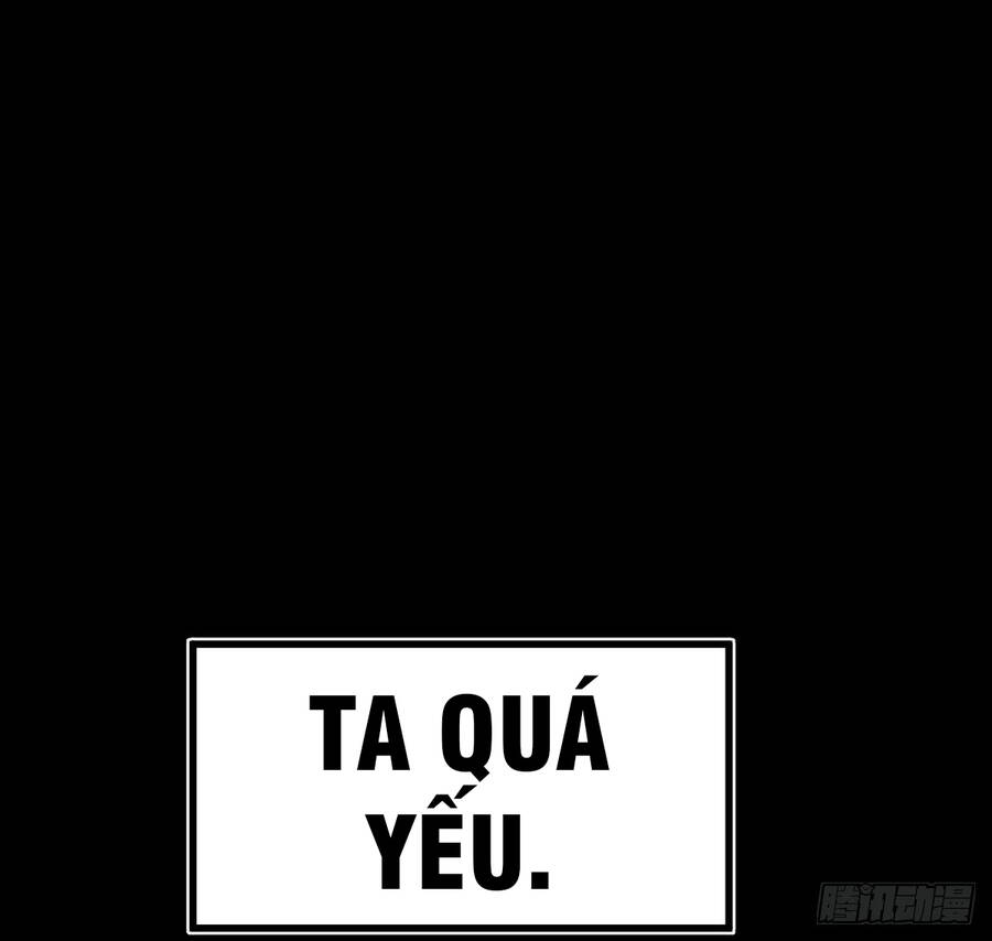 Người Trên Vạn Người - Chương 97