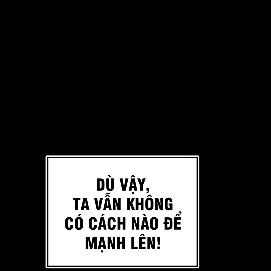 Người Trên Vạn Người - Chương 97