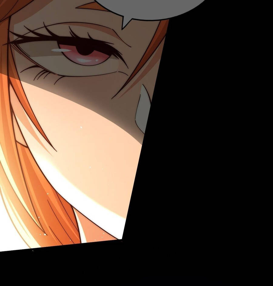 Người Trên Vạn Người - Chương 97