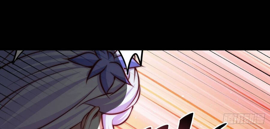 Người Trên Vạn Người - Chương 97