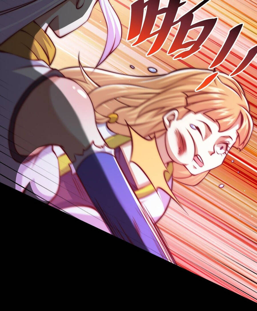 Người Trên Vạn Người - Chương 97