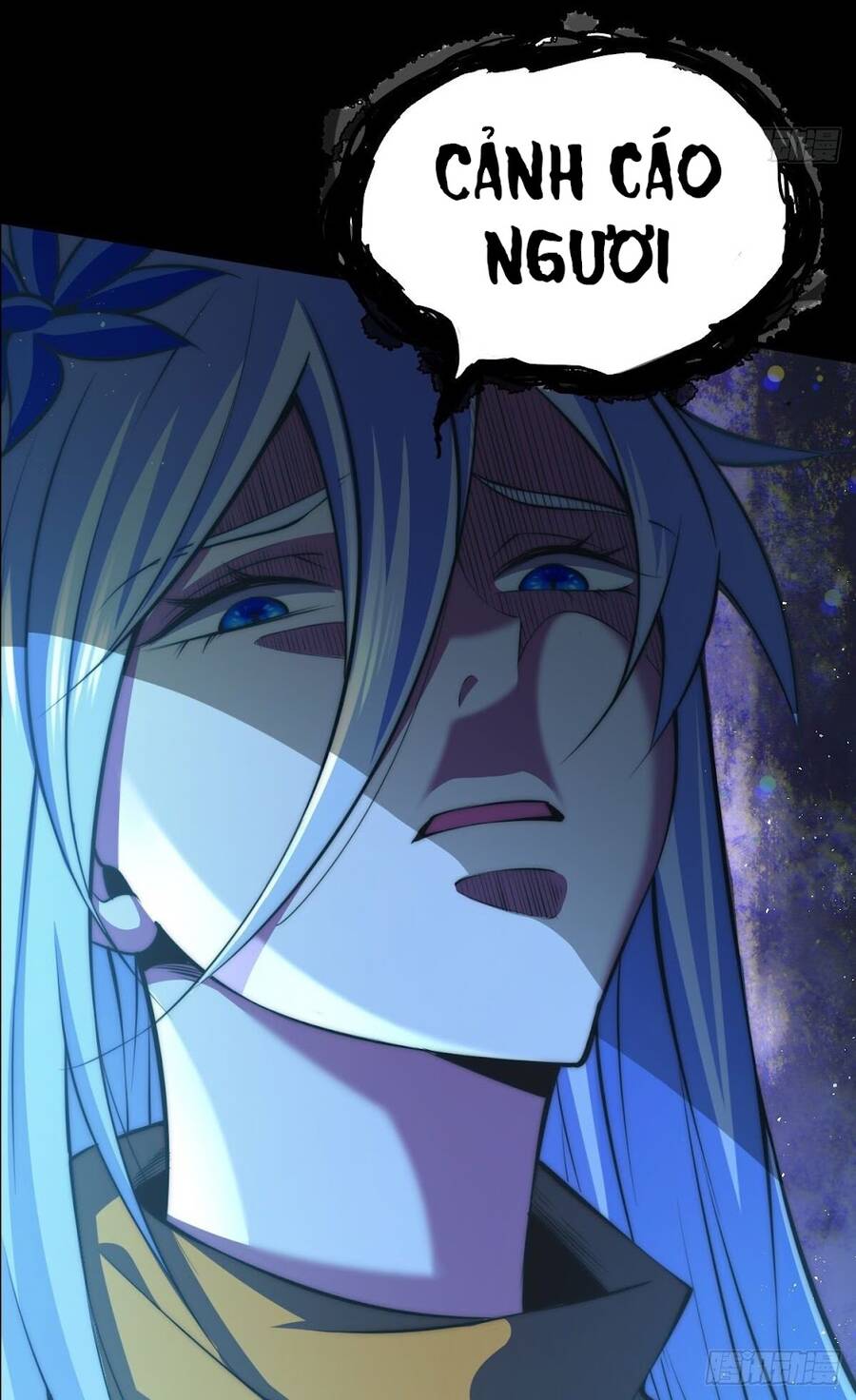 Người Trên Vạn Người - Chương 97