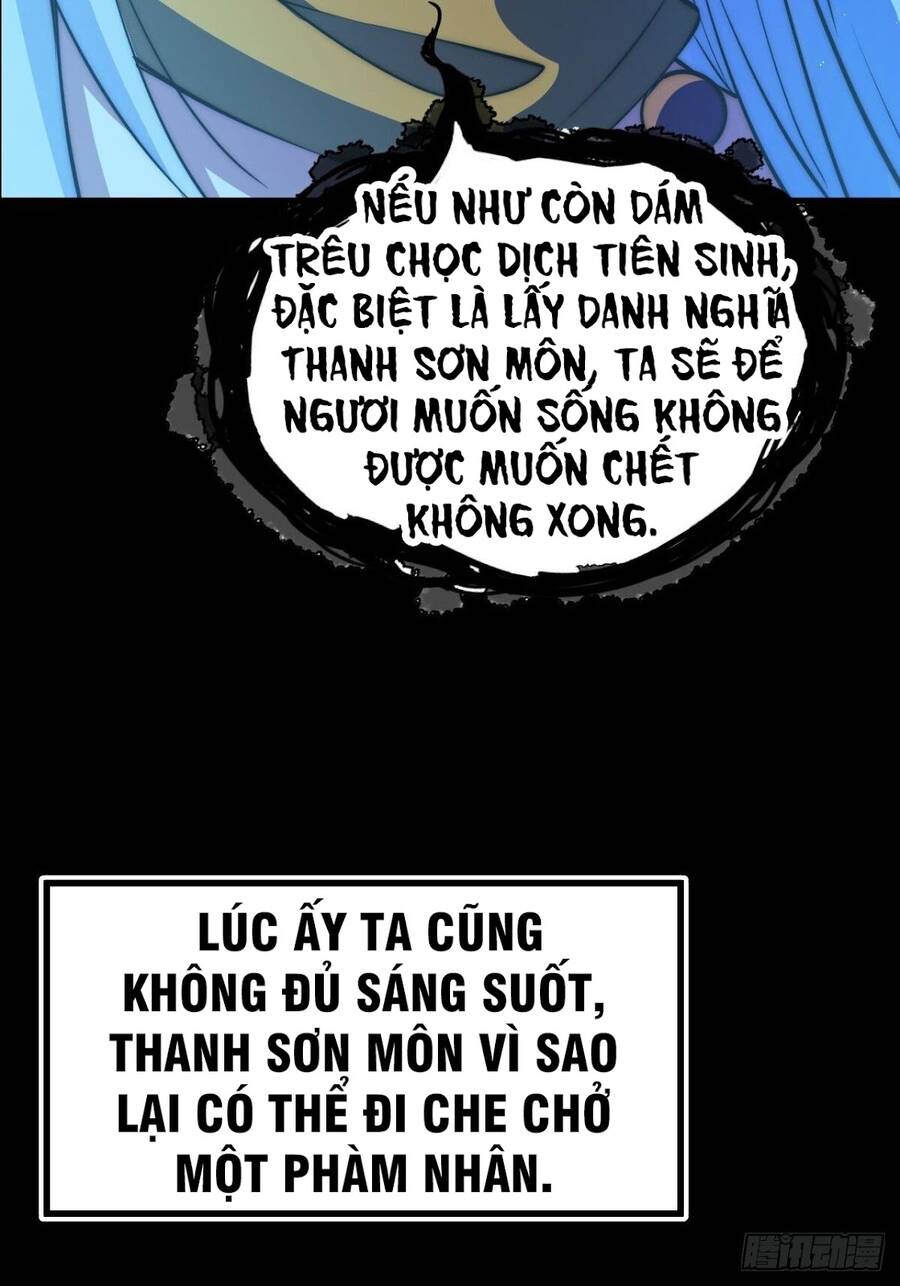 Người Trên Vạn Người - Chương 97