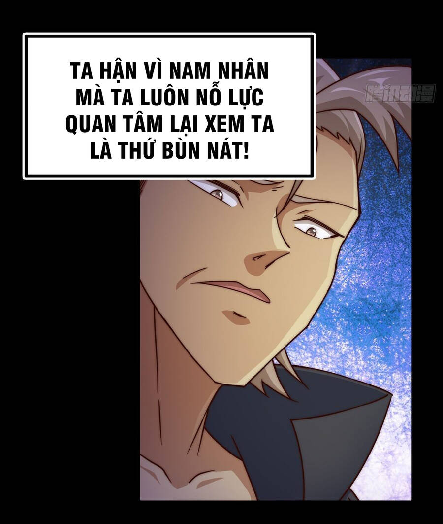 Người Trên Vạn Người - Chương 97