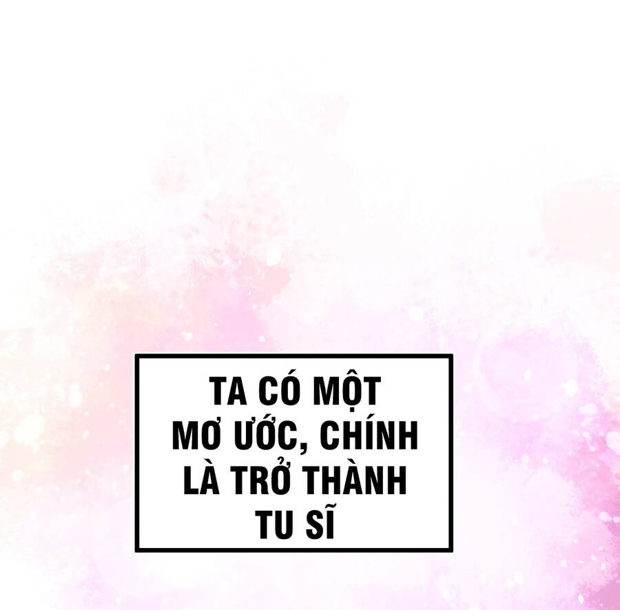 Người Trên Vạn Người - Chương 97