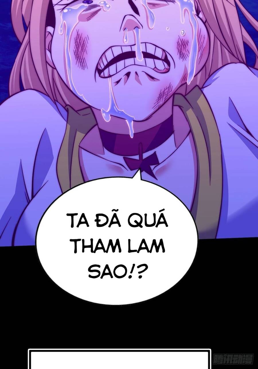 Người Trên Vạn Người - Chương 97