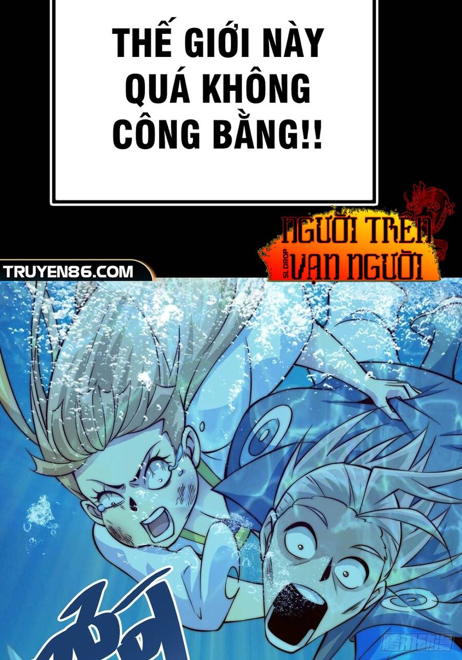 Người Trên Vạn Người - Chương 97
