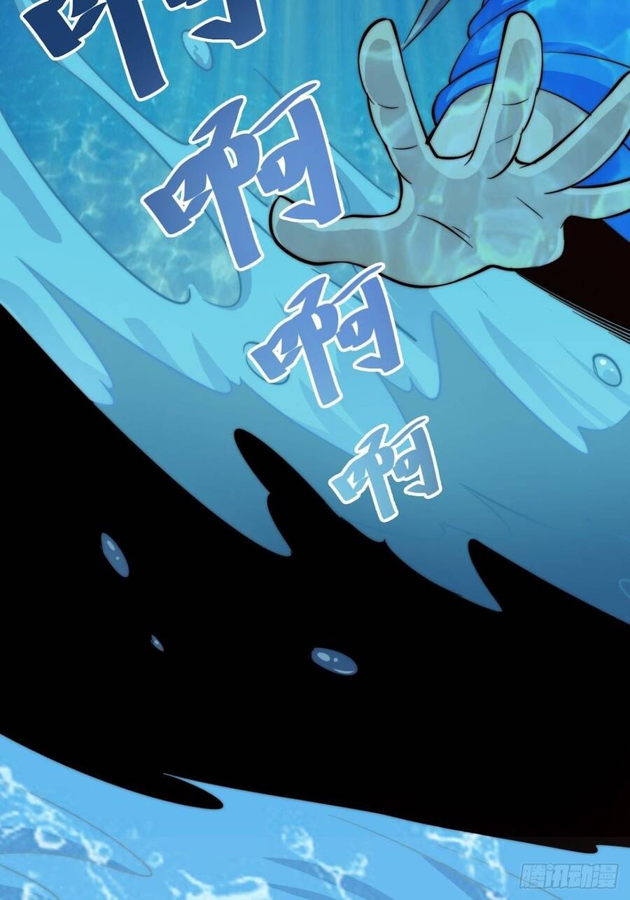 Người Trên Vạn Người - Chương 97