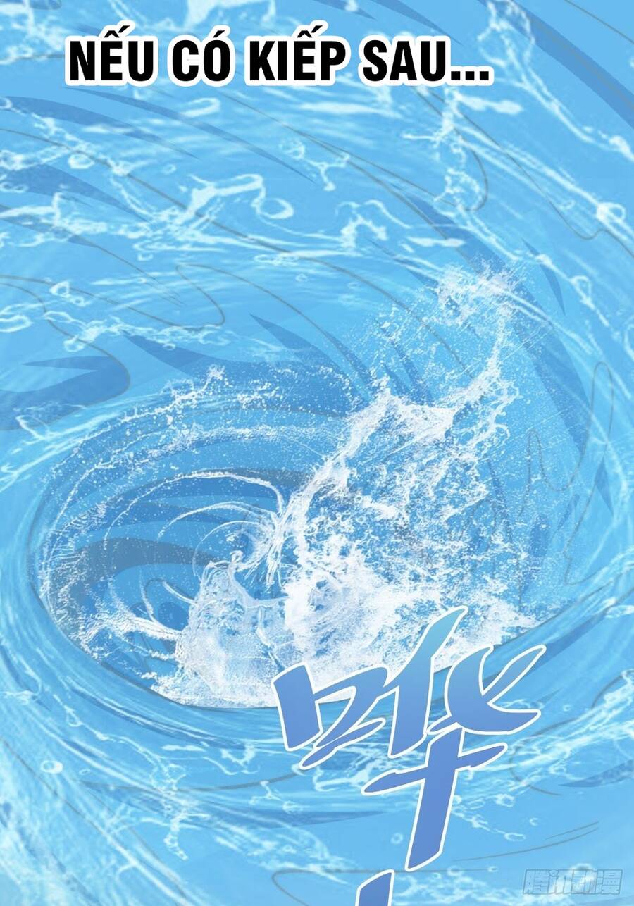 Người Trên Vạn Người - Chương 97