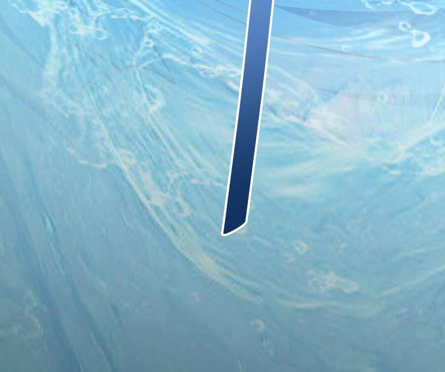 Người Trên Vạn Người - Chương 97