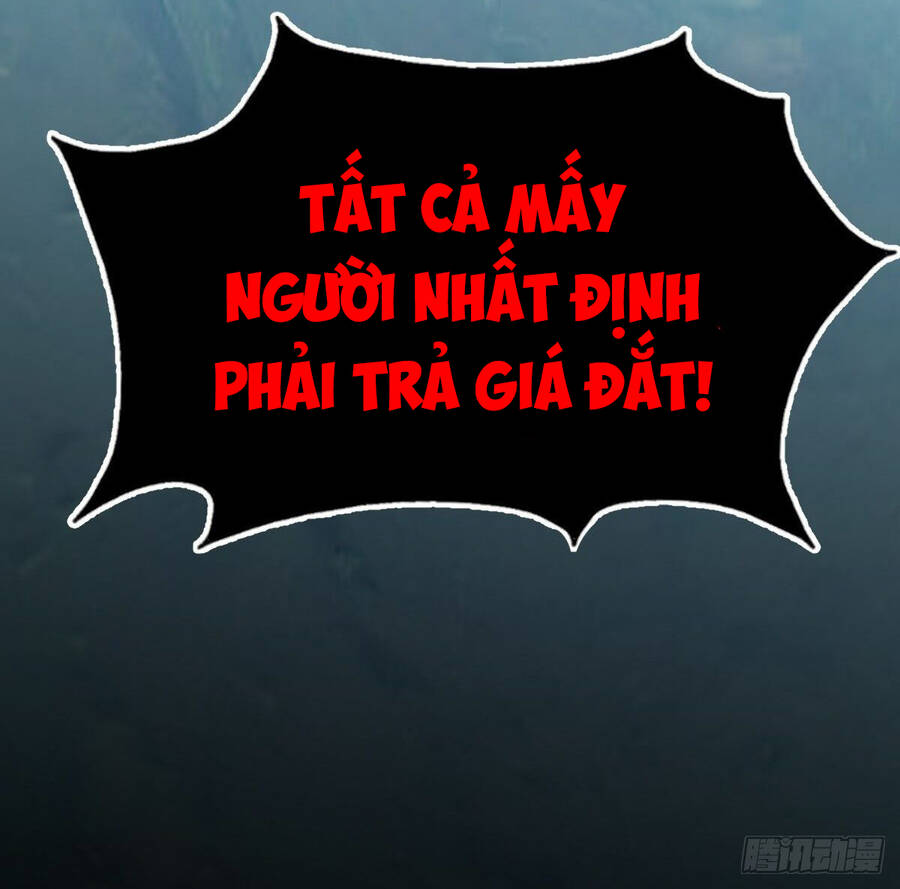 Người Trên Vạn Người - Chương 97