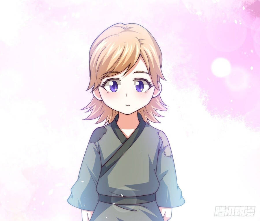 Người Trên Vạn Người - Chương 97