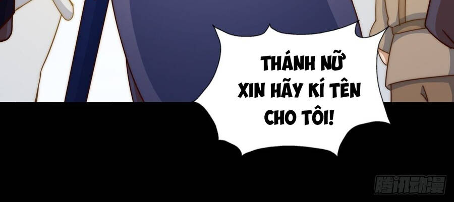 Người Trên Vạn Người - Chương 97