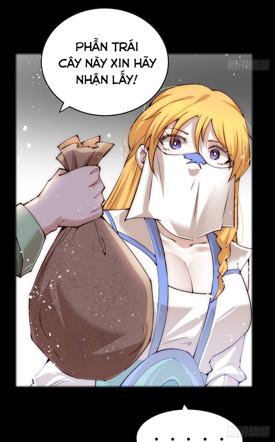 Người Trên Vạn Người - Chương 97