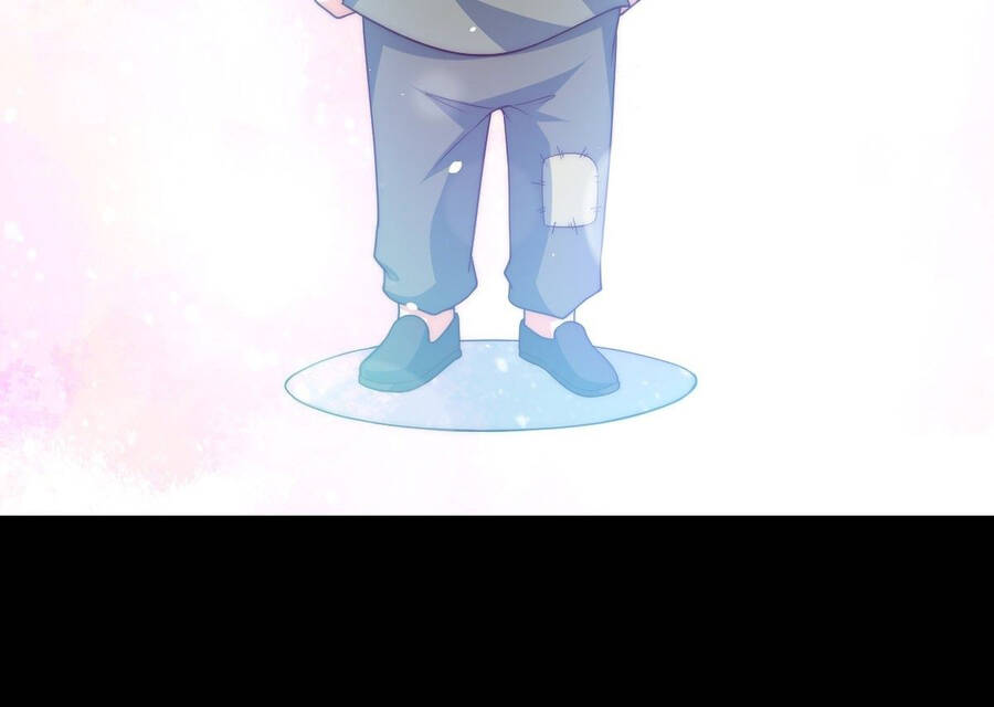 Người Trên Vạn Người - Chương 97