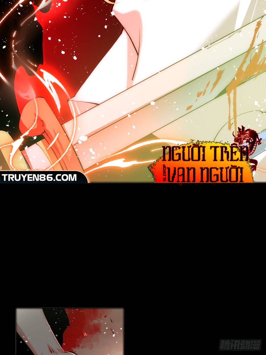 Người Trên Vạn Người - Chương 97
