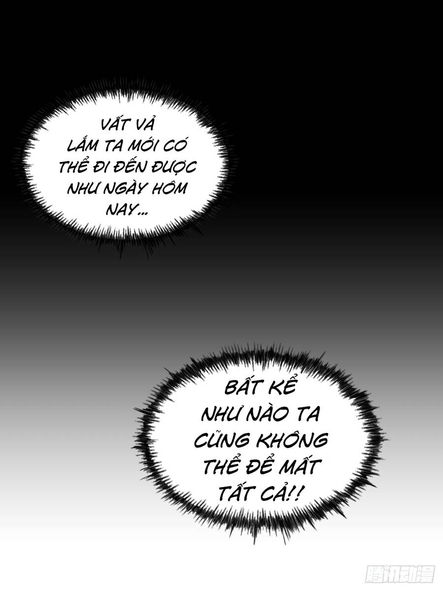 Người Trên Vạn Người - Chương 97