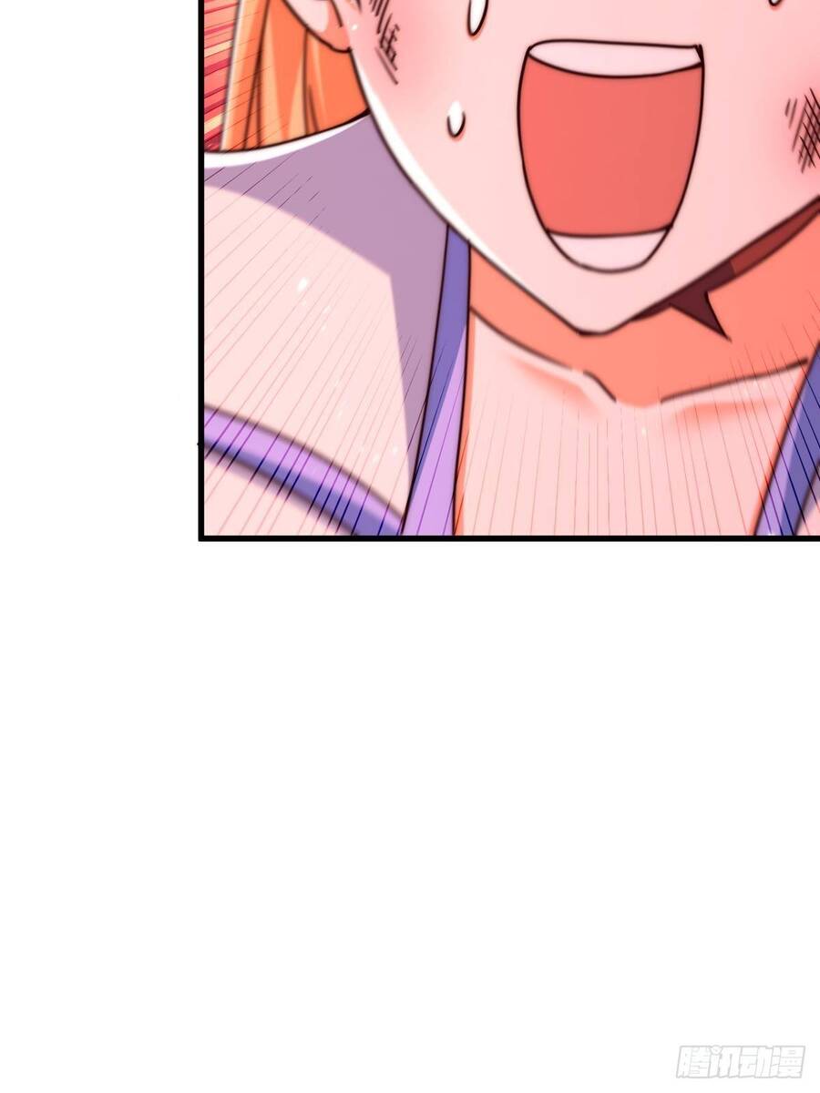 Người Trên Vạn Người - Chương 97