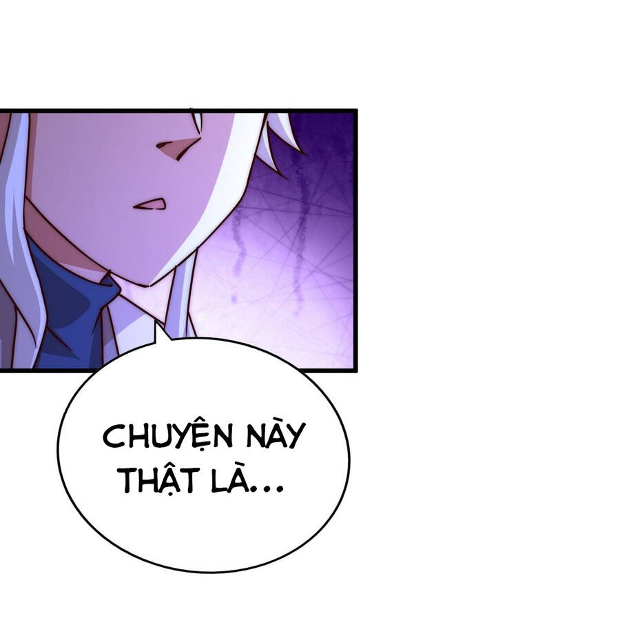 Người Trên Vạn Người - Chương 97