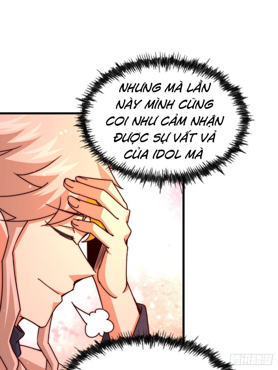 Người Trên Vạn Người - Chương 97