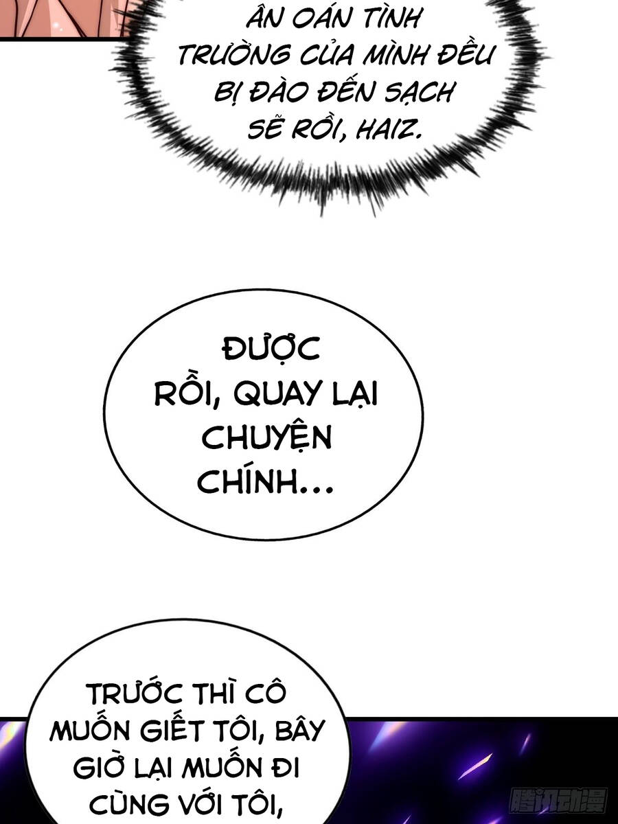 Người Trên Vạn Người - Chương 97