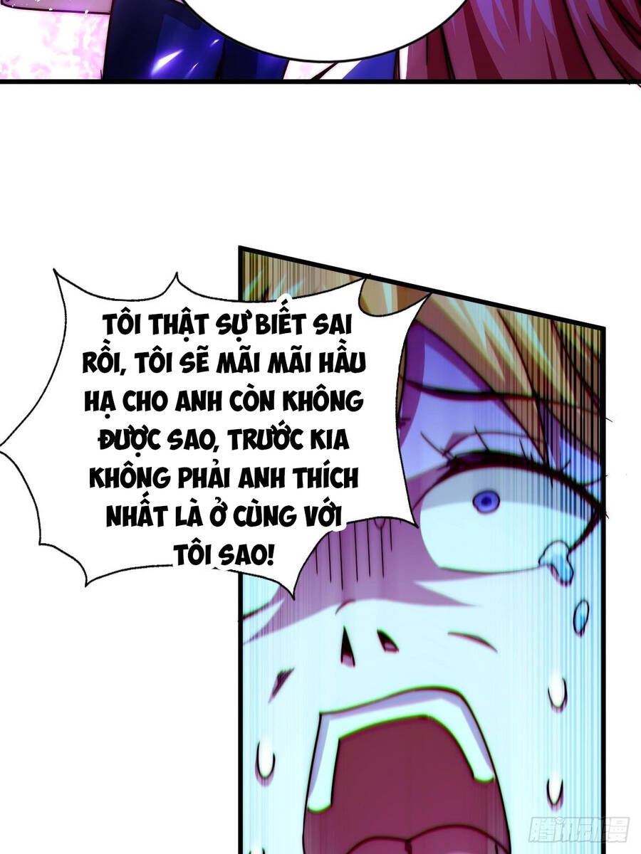 Người Trên Vạn Người - Chương 97