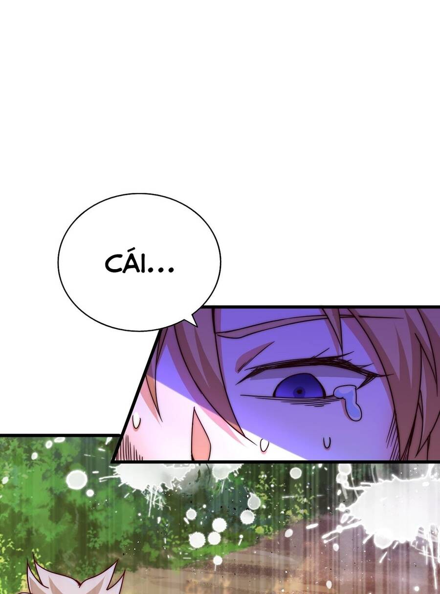 Người Trên Vạn Người - Chương 97